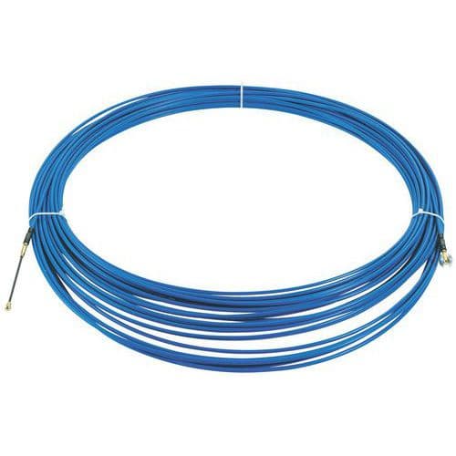 Facom 1 Aiguille Acier Nylon Facom