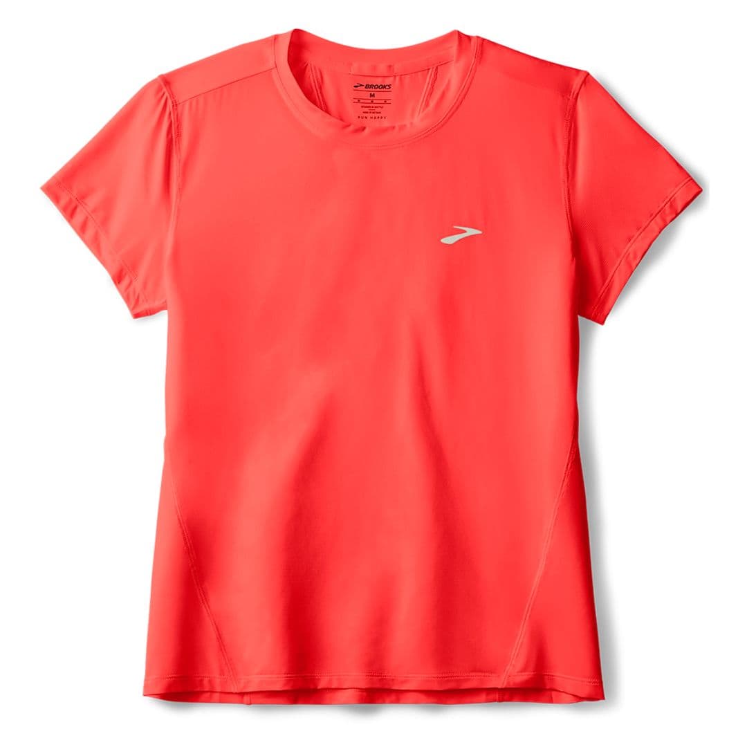 Sprint Free Short Sleeve 3.0