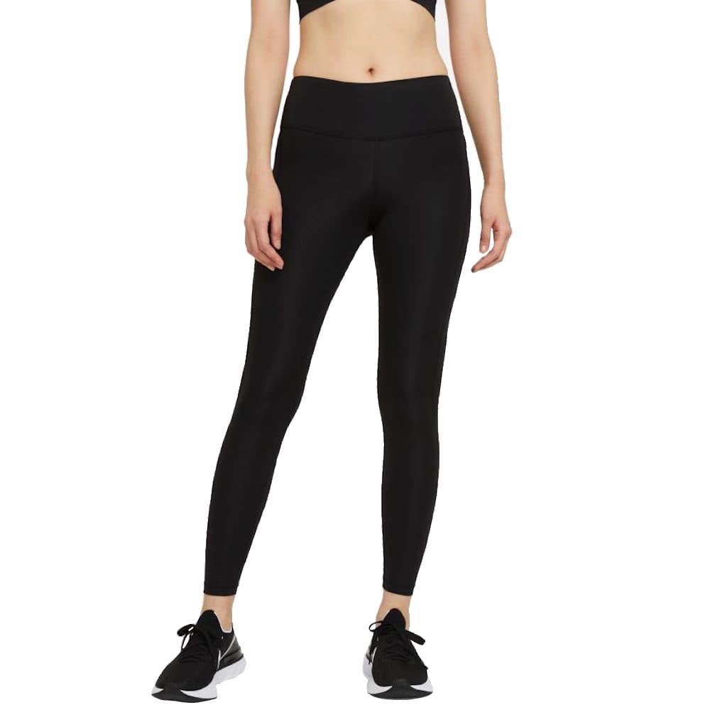 Epic Fast Running Tights