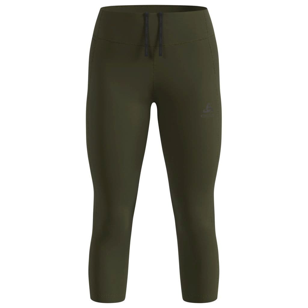 Essential Tights 3/4