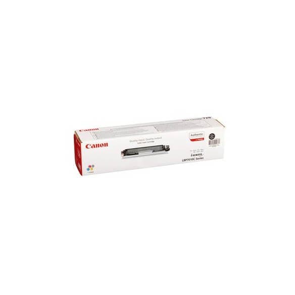 Canon 732 M cartouche de toner magenta d'origine 6400 pages pour LBP7780CX - 6261B002