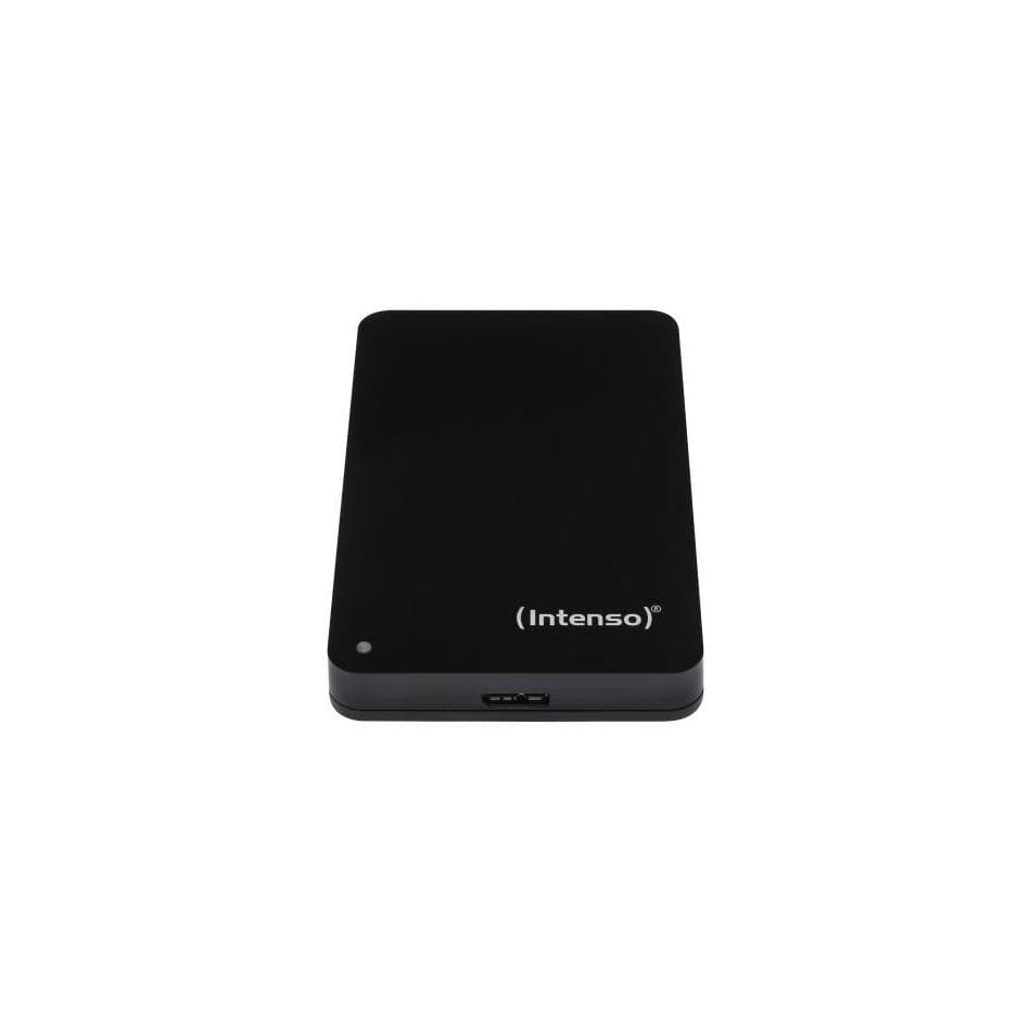 Disque dur INTENSO IN6021512