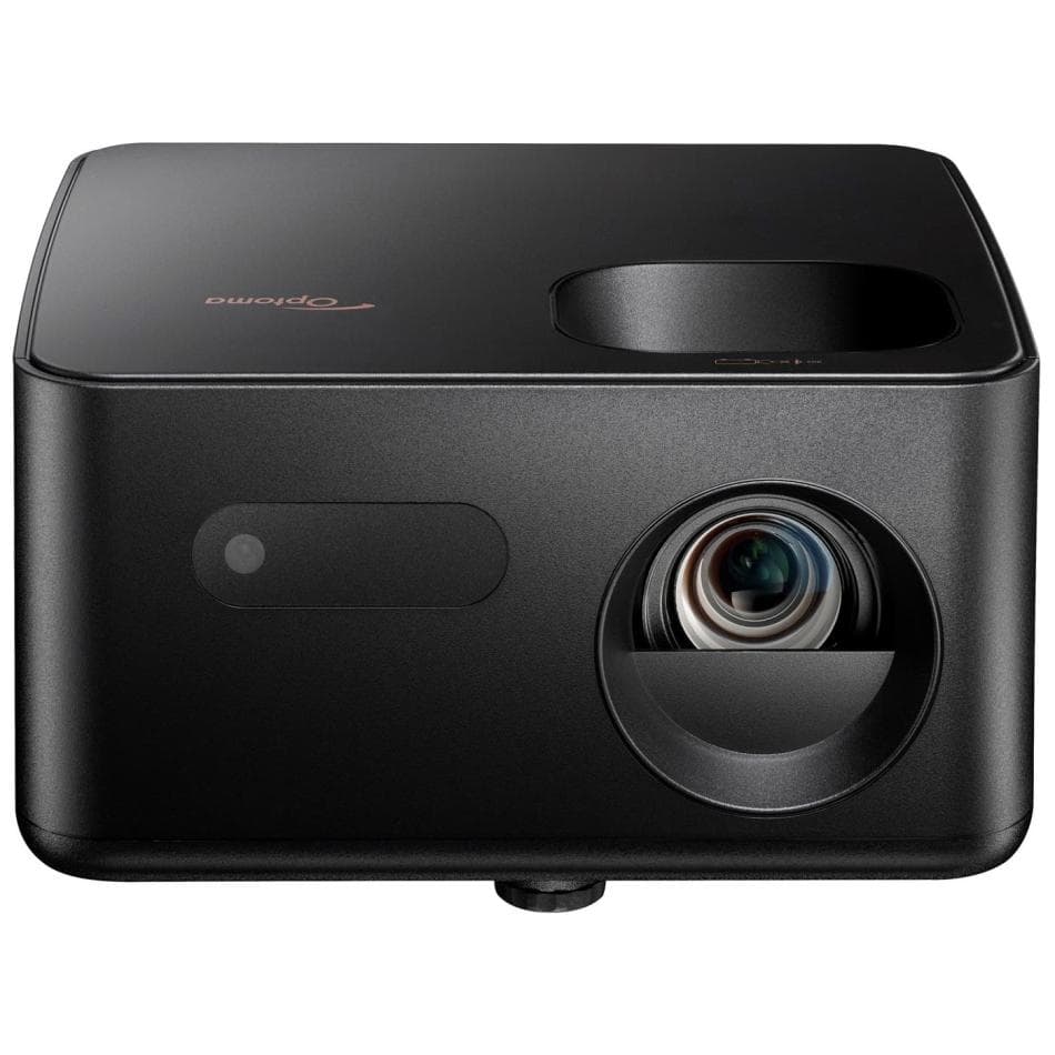 Videoprojecteur OPTOMA PHOTONLIFEPH31